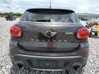 2015 Mini Cooper S Paceman de vânzare în Arcadia, FL - Mechanical
