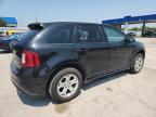 2014 Ford Edge Sport zu verkaufen in Fort Wayne, IN - Front End