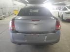 2011 Chrysler 300 Limited for Sale in Wheeling, IL - Hail