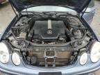 2005 Mercedes-Benz E 500 4Matic للبيع في Marlboro، NY - Front End