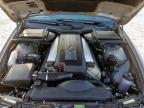 Houston, TX에서 판매 중인 2003 Bmw 540 I Automatic - Normal Wear