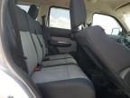 2007 Dodge Nitro Slt продається в Pennsburg, PA - Front End