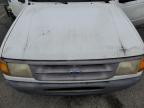 1996 Ford Ranger  na sprzedaż w Pennsburg, PA - Front End