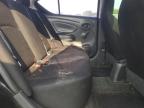 2014 Nissan Versa S for Sale in Barberton, OH - Rear End