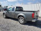 2009 Nissan Frontier King Cab Se   იყიდება Albany-ში, NY - Minor Dent/Scratches
