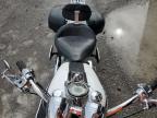 2006 Harley-Davidson Flstni  for Sale in Lebanon, TN - Rear End