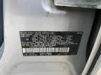 2005 Toyota Rav4  for Sale in Hillsborough, NJ - Minor Dent/Scratches
