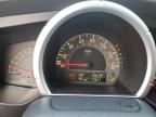 2006 Honda Ridgeline Rtl на продаже в Moraine, OH - Front End