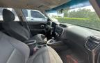 2016 Kia Soul  იყიდება Apopka-ში, FL - Minor Dent/Scratches