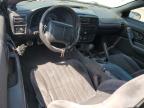 1998 Chevrolet Camaro  for Sale in Indianapolis, IN - Minor Dent/Scratches