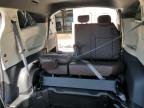 2021 Toyota Sienna Limited   للبيع في Eldridge، IA - Front End