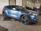 2023 FISKER INC. OCEAN OCEAN ONE   for sale at Copart MN - MINNEAPOLIS