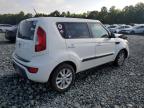2013 Kia Soul +   იყიდება Mebane-ში, NC - Front End