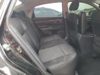 2017 Nissan Altima 2.5   for Sale in Opa Locka, FL - Damage History
