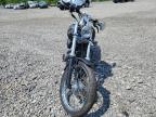 2004 Harley-Davidson Fxstb  en Venta en West Mifflin, PA - Side