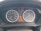 2006 BMW 525D SE for sale at Copart WHITBURN
