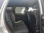 2015 Jeep Grand Cherokee Laredo за продажба в East Granby, CT - Front End