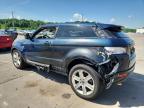 2013 LAND ROVER RANGE ROVER EVOQUE PURE PLUS   à vendre chez Copart KY - LOUISVILLE