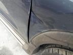 2014 KIA SPORTAGE K for sale at Copart BELFAST