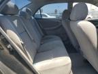 2007 Toyota Corolla Ce 1.8L იყიდება Colton-ში, CA - Front End