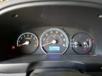2009 Hyundai Santa Fe Gls zu verkaufen in Wheeling, IL - Mechanical