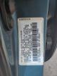Glassboro, NJ에서 판매 중인 1995 Toyota Corolla Le - Rear End