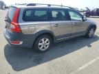 2008 Volvo Xc70  en Venta en Rancho Cucamonga, CA - Normal Wear