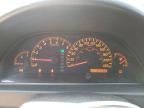 2005 TOYOTA CAMRY SE   for sale at Copart ON - COOKSTOWN