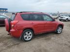 2007 Toyota Rav4 Sport продається в Greenwood, NE - Rear End