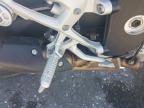 2023 BMW S 1000 R S for sale at Copart GLOUCESTER