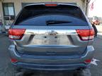 2012 Jeep Grand Cherokee Laredo იყიდება Los Angeles-ში, CA - Side