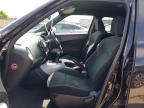 2015 NISSAN JUKE ACENT for sale at Copart YORK