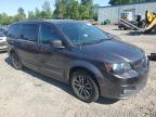2016 Dodge Grand Caravan R/T იყიდება Portland-ში, OR - Normal Wear