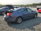 2015 CHEVROLET MALIBU LS à vendre chez Copart NS - HALIFAX
