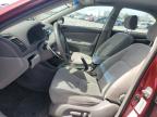 2003 Toyota Camry Le للبيع في Apopka، FL - Front End