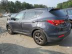 2014 Hyundai Santa Fe Sport  for Sale in Windsor, NJ - Normal Wear