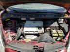 2006 Toyota Sienna Ce იყიდება Windsor-ში, NJ - Rear End