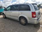 Newton, AL에서 판매 중인 2008 Chrysler Town & Country Limited   - Side