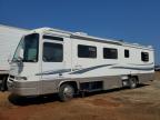 2000 Freightliner Chassis X Line Motor Home for Sale in Mocksville, NC - All Over