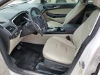 2016 Ford Edge Titanium de vânzare în Ocala, FL - Front End