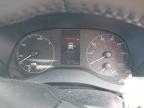 2024 TOYOTA YARIS ICON for sale at Copart SANDWICH