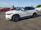Miami, FL에서 판매 중인 2018 Bmw X1 Sdrive28I - Side