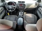 2016 Kia Soul    na sprzedaż w Baltimore, MD - Vandalism