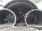 2009 TOYOTA HIGHLANDER HYBRID LIMITED à vendre chez Copart CT - HARTFORD SPRINGFIELD