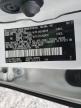 2017 Toyota Highlander Hybrid на продаже в Lawrenceburg, KY - Rear End