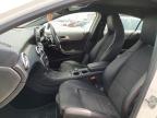 2017 MERCEDES BENZ A 180 AMG for sale at Copart ROCHFORD