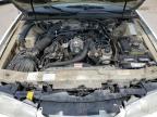 1997 Mercury Cougar Xr7 за продажба в Bridgeton, MO - Water/Flood