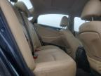 2012 Hyundai Sonata Se for Sale in Brookhaven, NY - Normal Wear