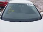2011 VOLKSWAGEN GOLF S BLU for sale at Copart BRISTOL