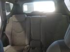 Sandston, VA에서 판매 중인 2010 Toyota Rav4    - Rear End